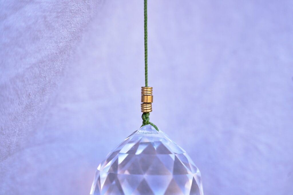 Zonnestraalvanger Kreeft